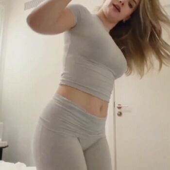 🔥 W bery leaked private photo uncensored full