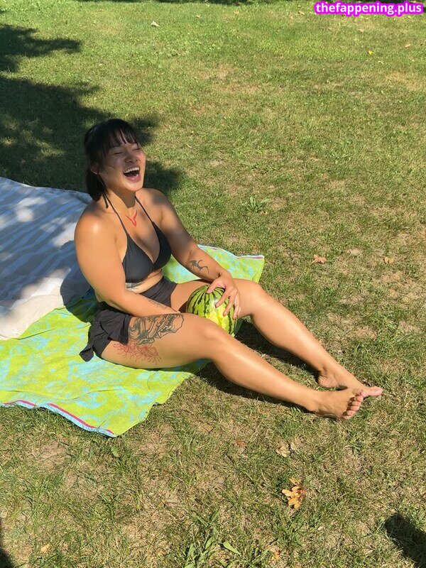 🔥 Page/ leaked private photo uncensored full