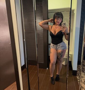 🔥 Waifumay leaked private photo uncensored full