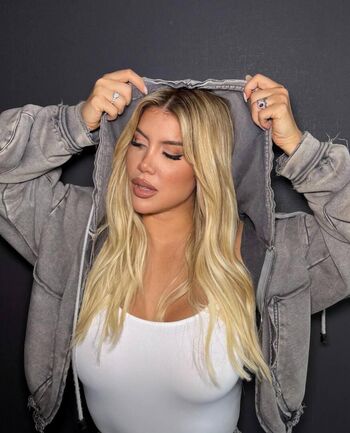 🔥 Wanda nara page leaked private photo uncensored full
