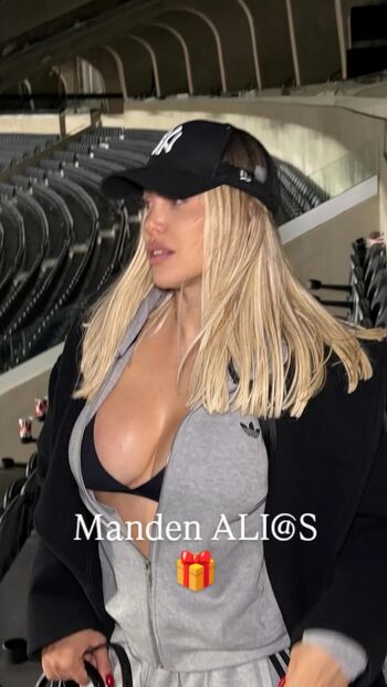 🔥 Wanda nara page leaked private photo uncensored full