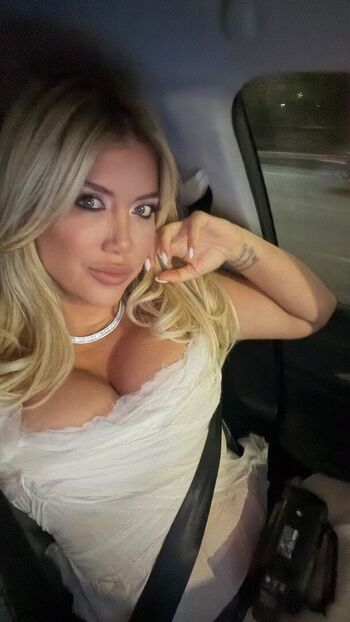 🔥 Wanda nara page leaked private photo uncensored full