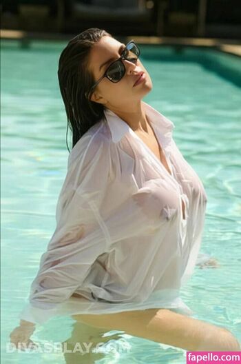 🔥 Wanda nara page leaked private photo uncensored full