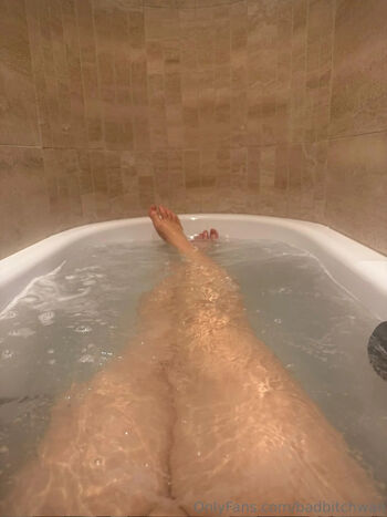 🔥 Wanda nara page leaked private photo uncensored full