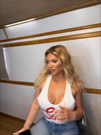 🔥 Wanda nara page leaked private photo uncensored full