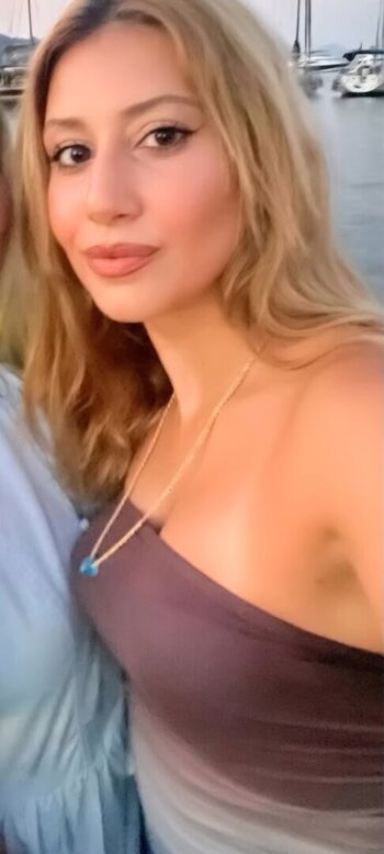 🔥 Wanda nara page leaked private photo uncensored full