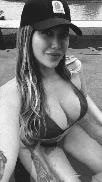 🔥 Wanda nara leaked private photo uncensored full