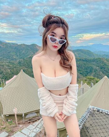 🔥 Wanvisa yodprasart leaked private photo uncensored full
