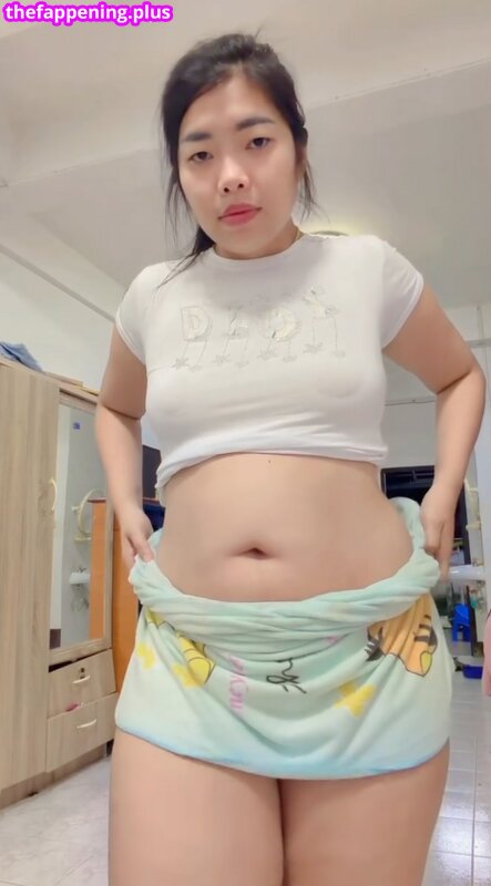 🔥 Page/ leaked private photo uncensored full