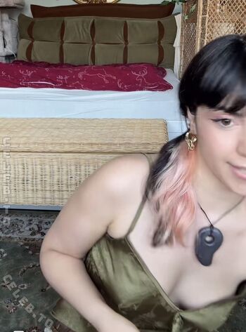 🔥 Wayamayafey leaked private photo uncensored full