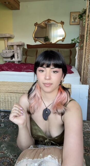 🔥 Wayamayafey leaked private photo uncensored full