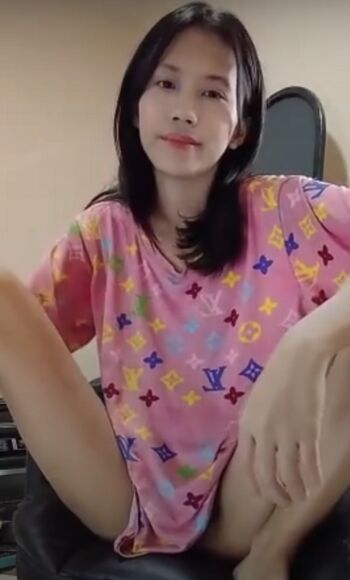🔥 Wetvirginpussy leaked private photo uncensored full
