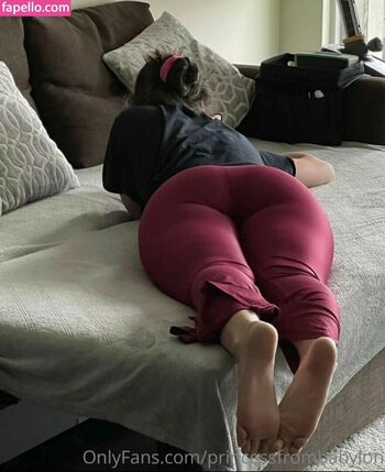🔥 White fairyy page leaked private photo uncensored full
