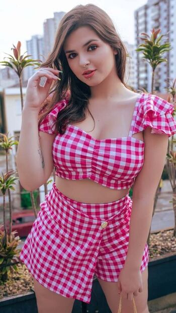🔥 White fairyy page leaked private photo uncensored full