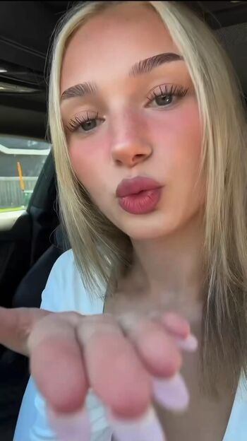 🔥 Who is this  page leaked private photo uncensored full