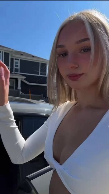 🔥 Who is this  page leaked private photo uncensored full