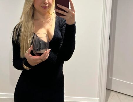 🔥 Who is this  page leaked private photo uncensored full