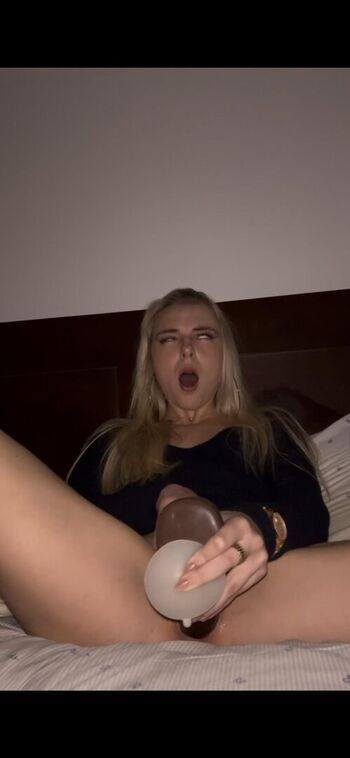 🔥 Who is this  page leaked private photo uncensored full