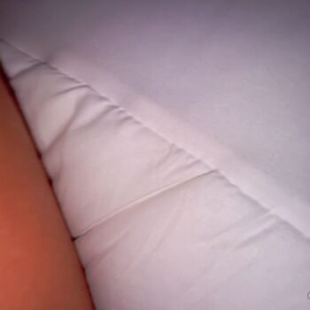 🔥 Who is this  page leaked private photo uncensored full