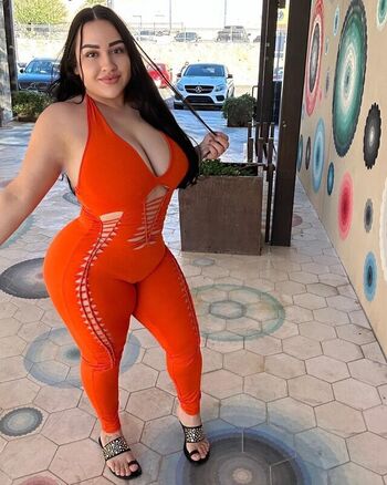 🔥 Who is this  page leaked private photo uncensored full