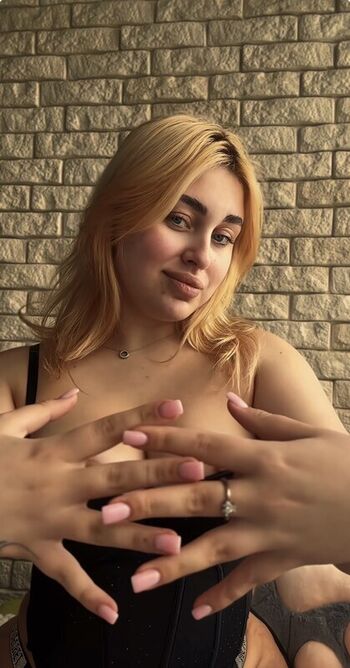 🔥 Who is this  page leaked private photo uncensored full