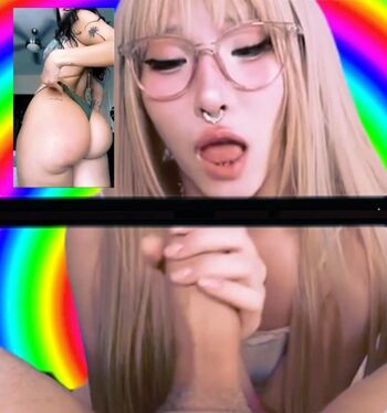 🔥 Who is this leaked private photo uncensored full