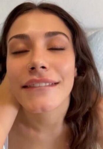 🔥 Who is this leaked private photo uncensored full