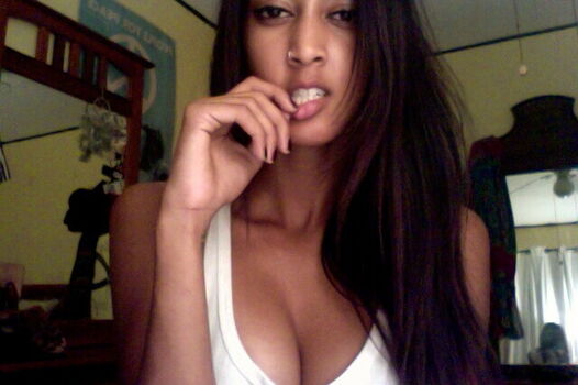 🔥 Who is this leaked private photo uncensored full