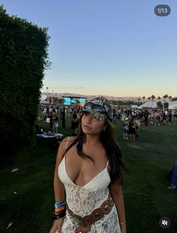 🔥 Who is this  page leaked private photo uncensored full