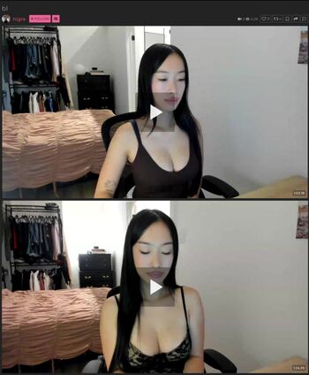 🔥 Who is this  page leaked private photo uncensored full