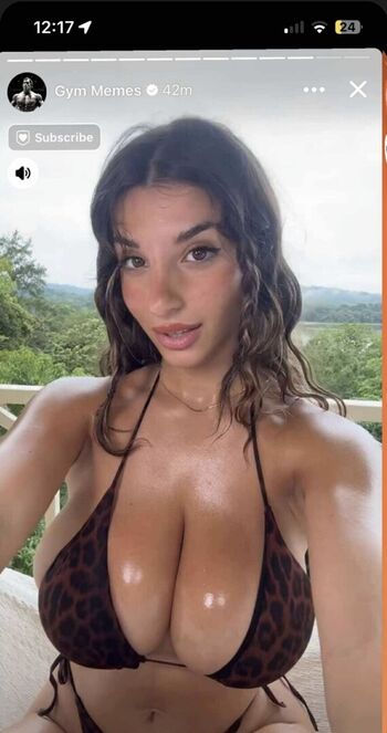 🔥 Who is this  page leaked private photo uncensored full