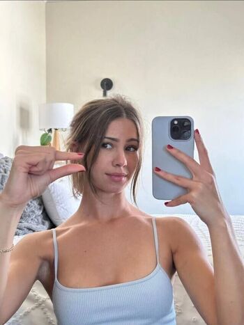 🔥 Who is this  page leaked private photo uncensored full