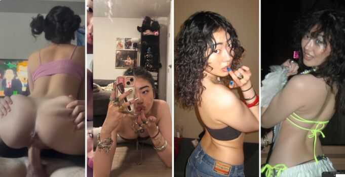 🔥 Who is this  page leaked private photo uncensored full