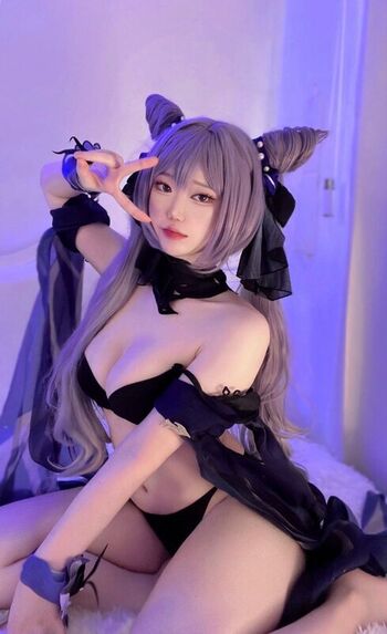 🔥 Who is this  page leaked private photo uncensored full