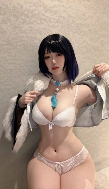 🔥 Who is this  page leaked private photo uncensored full
