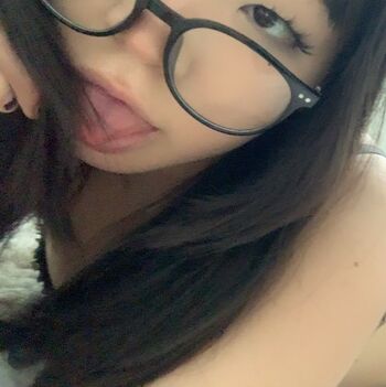 🔥 Who is this  page leaked private photo uncensored full