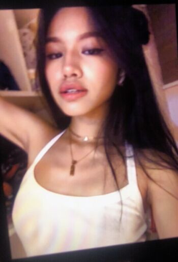 🔥 Who is this  page leaked private photo uncensored full