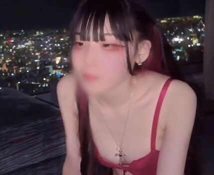 🔥 Who is this  page leaked private photo uncensored full