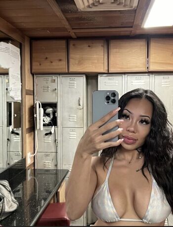 🔥 Who is this  page leaked private photo uncensored full