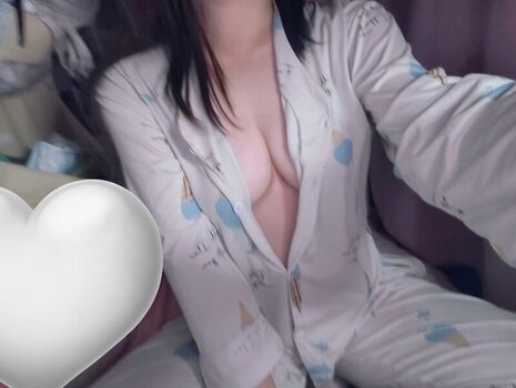 🔥 Who is this  page leaked private photo uncensored full