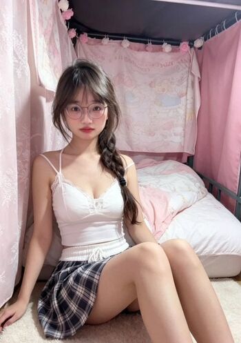 🔥 Who is this  page leaked private photo uncensored full