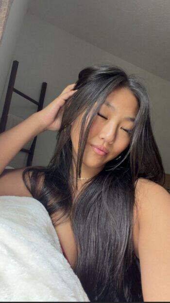 🔥 Who is this  page leaked private photo uncensored full