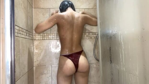 🔥 Who is this  page leaked private photo uncensored full