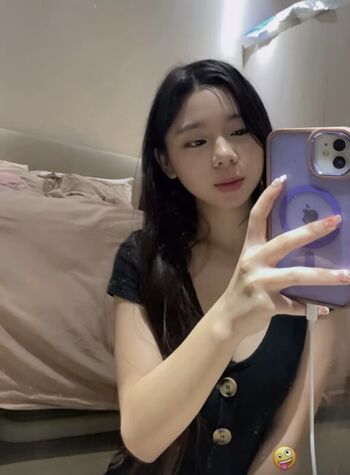 🔥 Who is this  page leaked private photo uncensored full