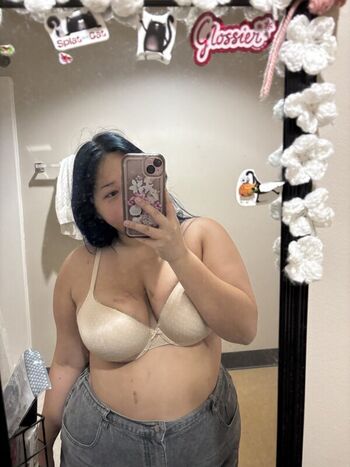 🔥 Who is this  page leaked private photo uncensored full