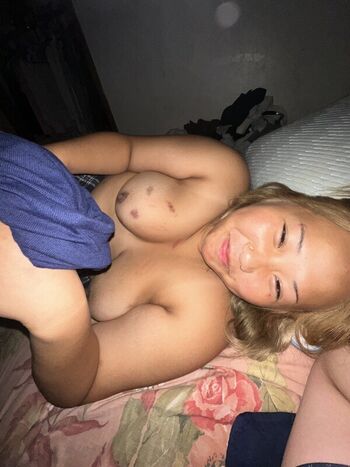 🔥 Who is this  page leaked private photo uncensored full