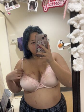 🔥 Who is this  page leaked private photo uncensored full