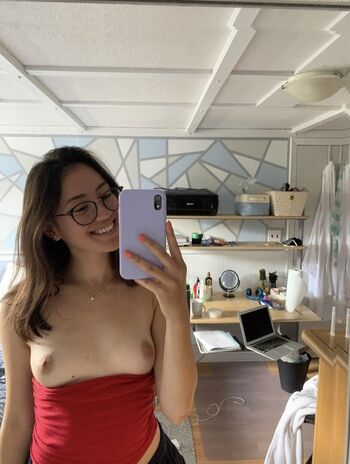 🔥 Who is this  page leaked private photo uncensored full
