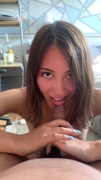 🔥 Who is this  page leaked private photo uncensored full