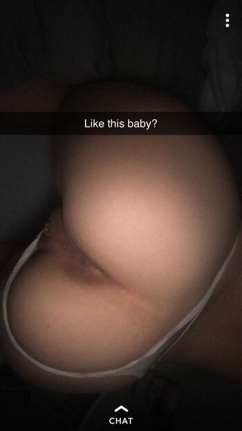 🔥 Who is this  page leaked private photo uncensored full